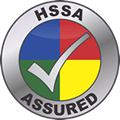 HSSA Assured